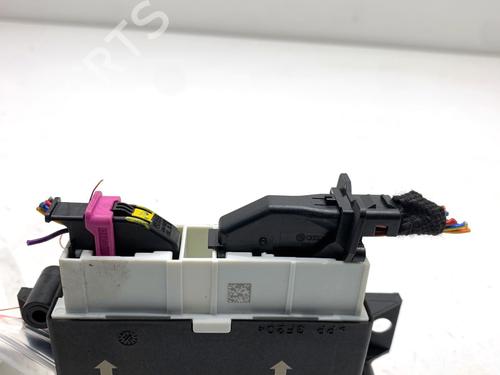 Electronic module SKODA KAMIQ (NW4) 1.5 TSI | BP39341665M83 - Image 3