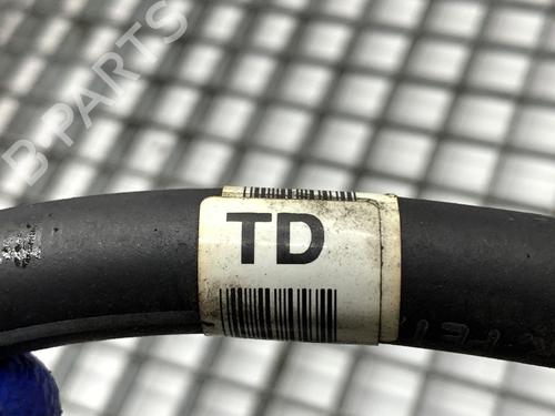 AC pipe KIA OPTIMA (FSGDS6B) 1.7 CRDi | BP39356762M126 - Image 5