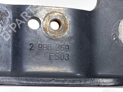 Andre BMW X1 (E84) sDrive 16 d | BP39324708O1 - Image 4