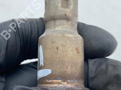 Electronic sensor DACIA SANDERO II 1.6 | BP39907480M84 - Image 5