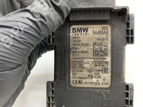 Electronic module BMW X5 (G05, F95) xDrive 30 d Mild-Hybrid | BP39368937M83 - Image 4