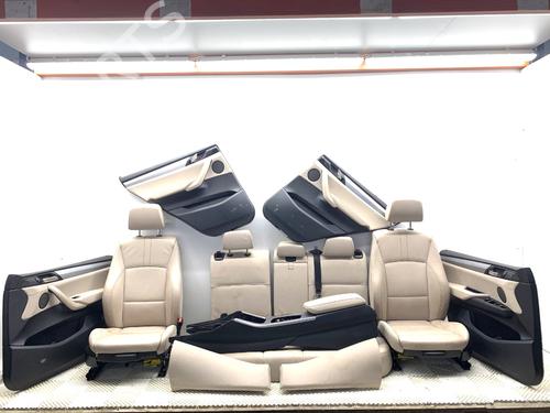 seats-set-bmw-x3-f25-2010-2011-2012-2013-2014-2015-2016-2017-39319454 main image