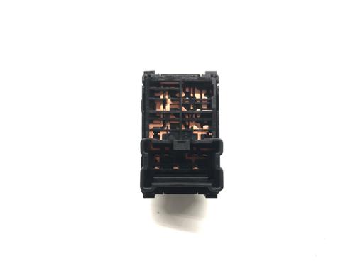 Mirror switch NISSAN SENTRA VI (B16) 2.0 | BP39269380I25 - Image 4