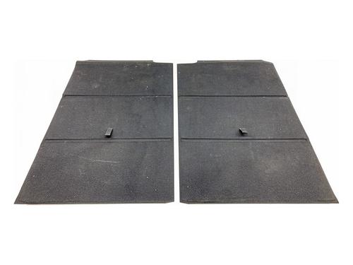 Plancher du coffre Plancher du coffre 39377109 39377109