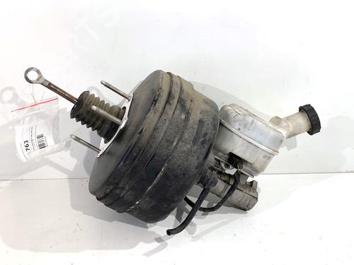servo-brake-ford-transit-v363-bus-fad-fbd-2013-39346447 main image