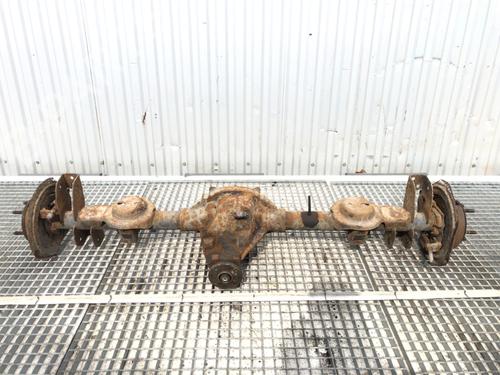 rear-differential-dodge-durango-hb-2003-2004-2005-2006-2007-2008-2009-2010-39339197 main image