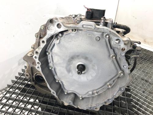 Gearkasse Gearkasse 39287406 39287406
