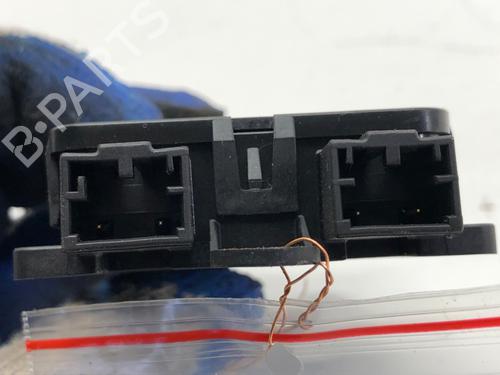 Electronic module AUDI A7 Sportback (4KA) 45 TFSI Mild Hybrid quattro | BP39300721M83 - Image 4
