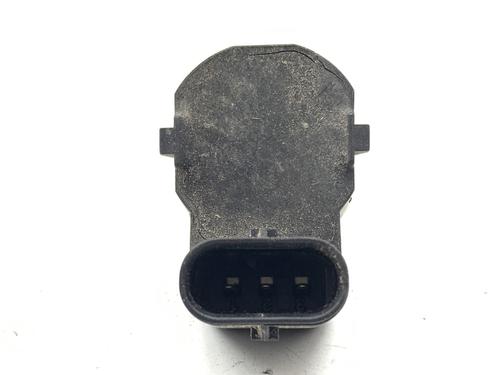 Electronic module BMW 5 Touring (F11) 520 d | BP39378145M83 - Image 2