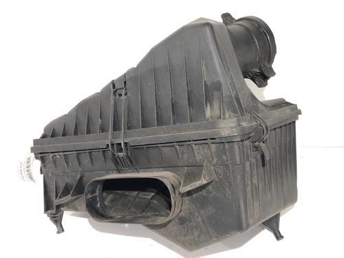 Air filter box SSANGYONG CHAIRMAN (HT_) 3.2 | BP39298802M87 - Image 2
