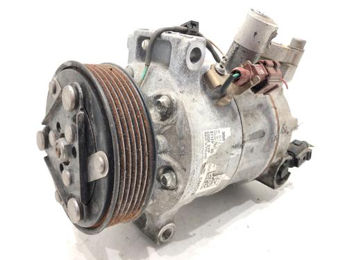 Used AC compressor AC compressor 39277595 39277595