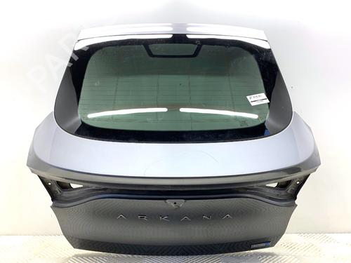 bagklap-cckombi-coupe-renault-arkana-i-lcm_-ldn_-2019-39321418 main image
