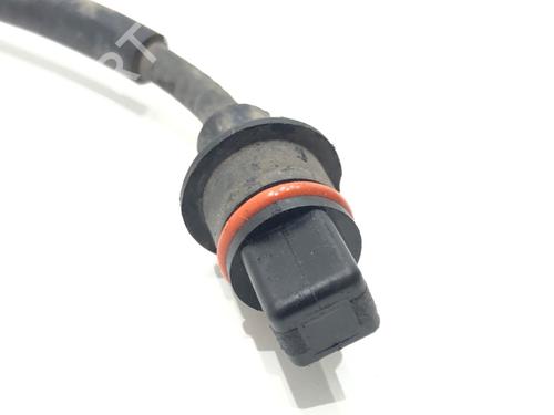 Electronic sensor JAGUAR XJ (X351) 3.0 SDV6 | BP39281356M84 - Image 2
