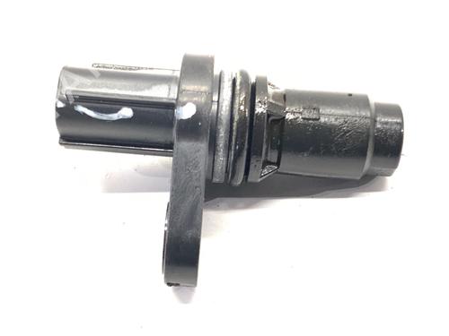 Used Electronic sensor Electronic sensor 39327761 39327761