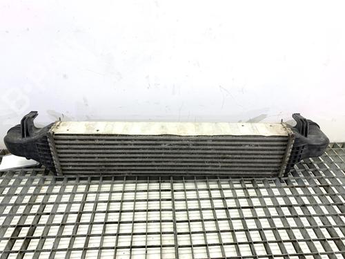 Intercooler MERCEDES-BENZ A-CLASS (W176) A 180 (176.042) | BP39336193M30 - Image 2