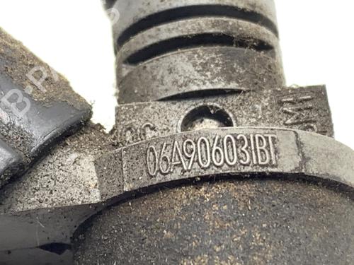 Injector VW PASSAT B5.5 (3B3) 1.9 TDI | BP39300319M100 - Image 4