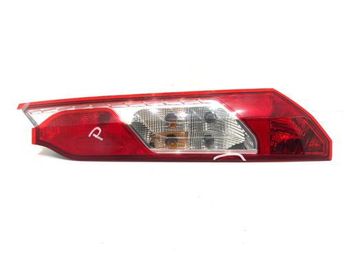 right-taillight-ford-transit-connect-mpv-2013-39304039 main image