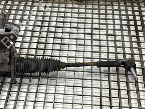 Steering rack OPEL ASTRA J (P10) 1.4 (68) | BP39361611M22 - Image 7