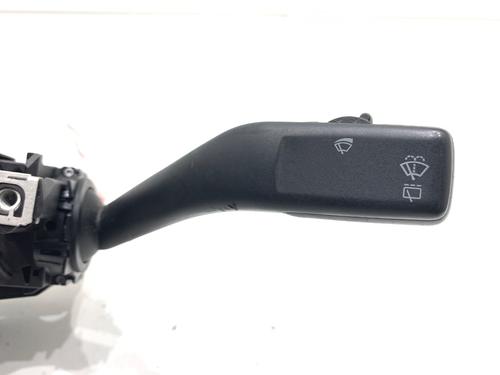 Steering column stalk VW GOLF V (1K1) 1.9 TDI | BP39313072I23 - Image 3
