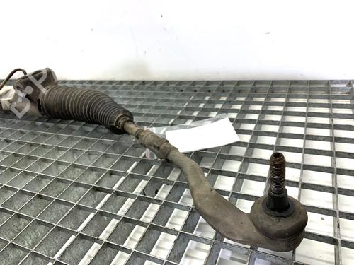 Steering rack AUDI Q5 (8RB) 2.0 TFSI quattro | BP39306079M22 - Image 3