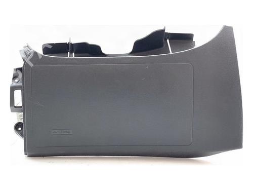 knee-airbag-fiat-punto-evo-199_-2008-39365041 main image