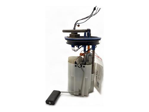 Used Fuel pump Fuel pump VW TIGUAN (AD1, AX1) 1.4 TSI (150 hp) 39704368 39704368