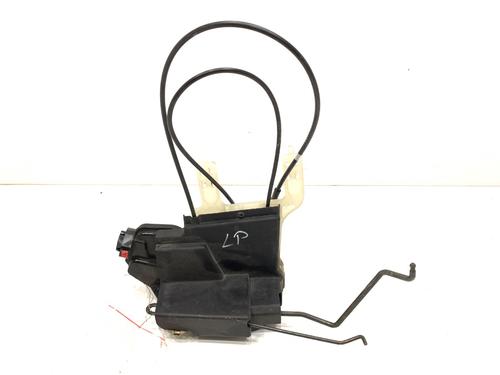 Used Front left lock Front left lock HYUNDAI TUCSON (JM) 2.0 CRDi (113 hp) 39288940 39288940