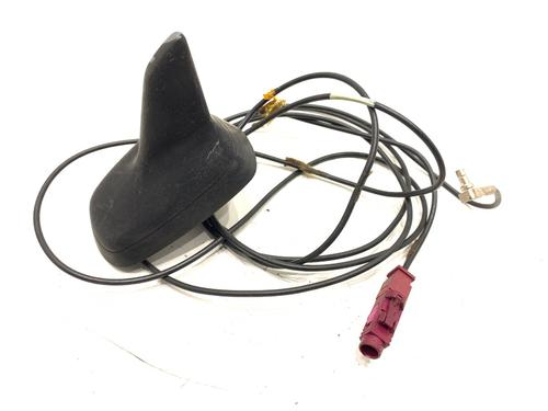 Antenne/Base Antenne/Base 39291977 39291977