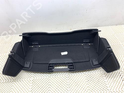 Rear parcel shelf VW EOS (1F7, 1F8) 2.0 TDI | BP39971119C85 - Image 3
