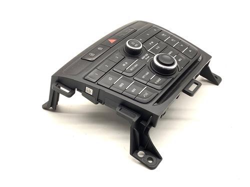 Switch OPEL ZAFIRA TOURER C (P12) 1.6 CDTI (75) | BP39299737I30 - Image 2