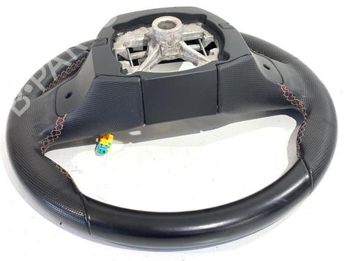 Steering wheel DS DS 7 (J4_, JC_) PureTech 180 (J45GFU) | BP39368754C49  - Image 5