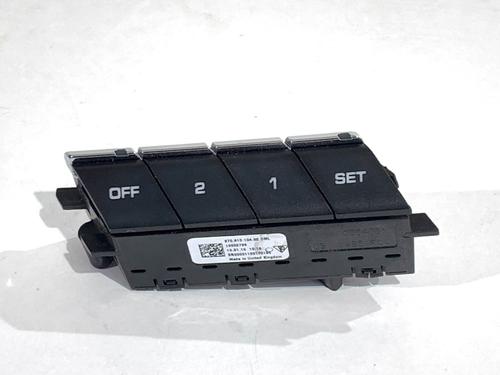 Used Switch Switch 39320983 39320983