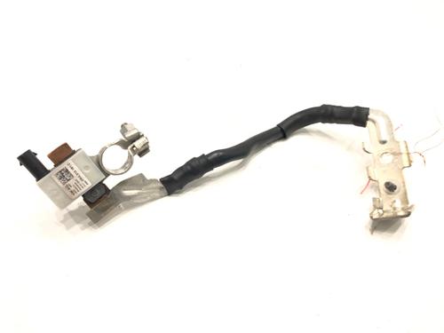 Used Cable Cable 39287831 39287831