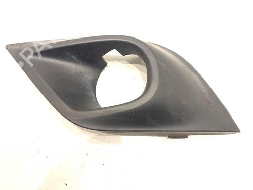 grille-renault-clio-iv-bh_-2012-2013-2014-2015-2016-2017-2018-2019-2020-2021-39299846 main image