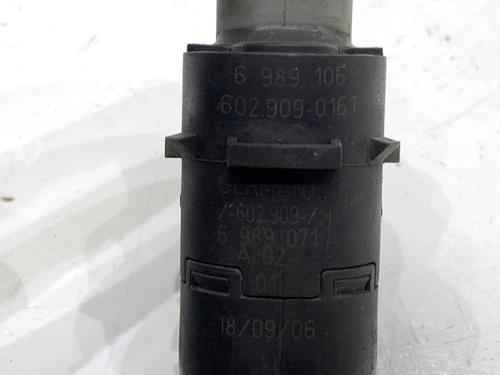 Electronic module BMW 5 Touring (E61) 520 d | BP39330693M83 - Image 5