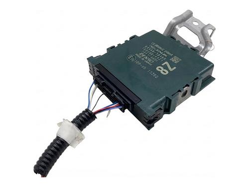Used Electronic module Electronic module 39353517 39353517