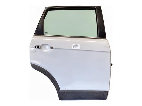 right-rear-door-chevrolet-captiva-c100-c140-2006-39366710 main image