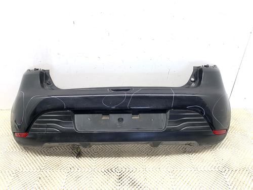 rear-bumper-renault-clio-iv-bh_-2012-2013-2014-2015-2016-2017-2018-2019-2020-2021-39290336 main image