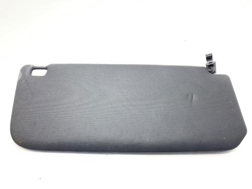 Left sun visor MERCEDES-BENZ SPRINTER 3,5-t Platform/Chassis (B907, B910) 317 CDI (910.030) | BP39356986I1 - Image 2