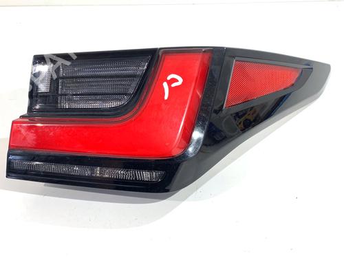 Right taillight LEXUS NX II (_A2_, _H2_) 350h (AAZH20) | BP39353512C35 - Image 2