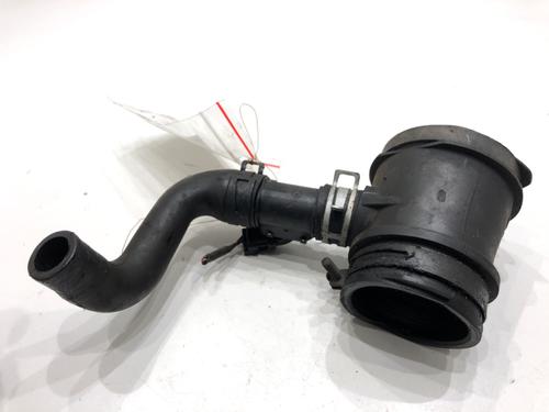 Pipe MAZDA CX-5 (KE, GH) 2.2 D AWD (KE102) | BP39306419M125 - Image 2