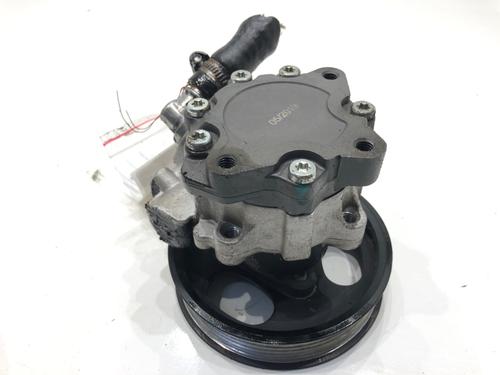 Steering pump AUDI A8 D3 (4E2, 4E8) 4.2 quattro | BP39367148M99 - Image 3