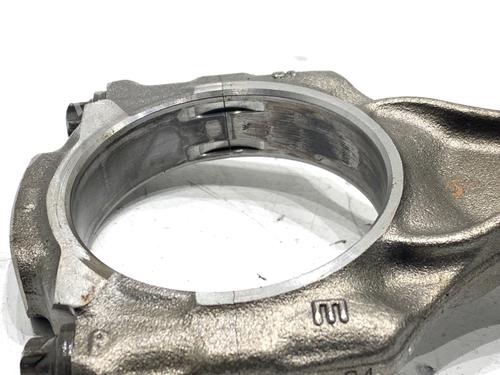 Andre BMW 5 (G30, F90) M5 Competition | BP39322151O1 - Image 3