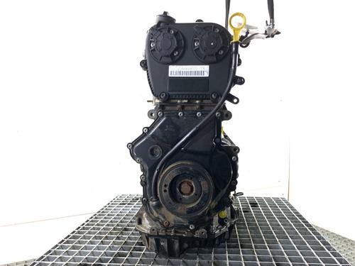 Engine SEAT LEON (5F1) 1.8 TSI | BP39326946M1 - Image 4