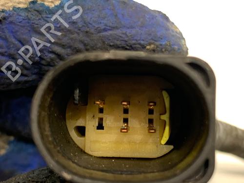 Electronic sensor MERCEDES-BENZ GL-CLASS (X166) GL 350 CDI / BlueTec 4-matic (166.823, 166.824) | BP39336239M84 - Image 3