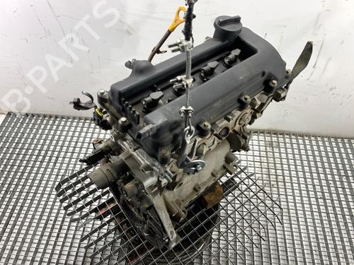Engine HYUNDAI i20 I (PB, PBT) 1.2 | BP39297907M1 - Image 7