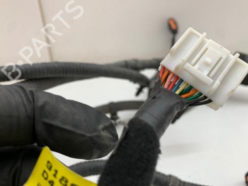 Wiring harness KIA OPTIMA (JF) 2.0 CVVL | BP40521388E16 - Image 3