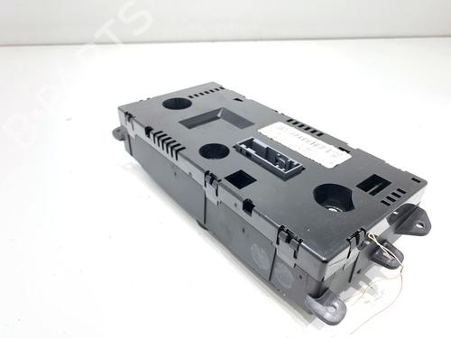 Climate control DODGE JOURNEY 2.0 CRD | BP39336432I5 - Image 2