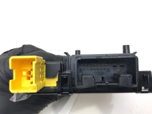 Electronic module VW PASSAT B6 Variant (3C5) 2.0 TDI | BP39269627M83 - Image 3
