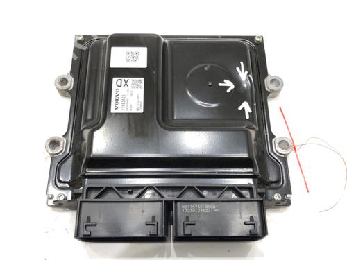 engine-control-unit-ecu-volvo-v60-i-155-2010-2011-2012-2013-2014-2015-2016-2017-2018-39313505 main image